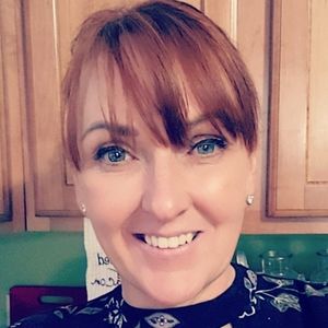 Meet your Posher, Sandy